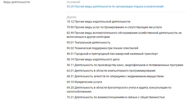 1_7.jpg