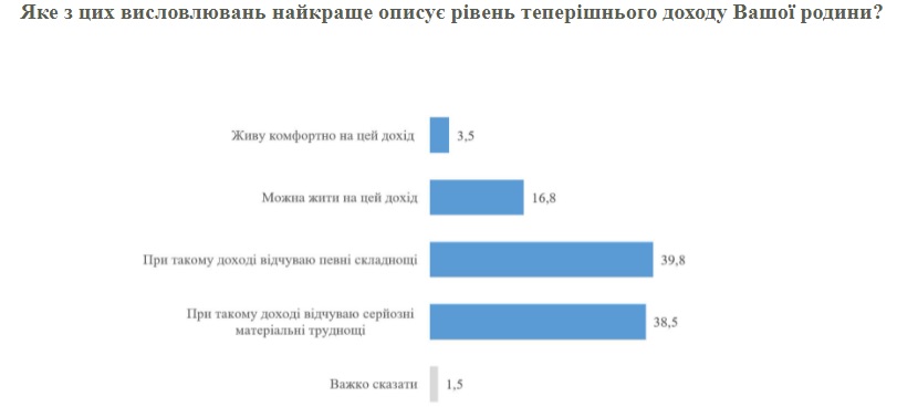 2_26.jpg