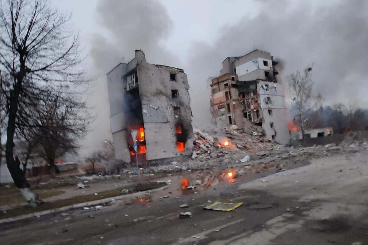 borodyanka1.jpg