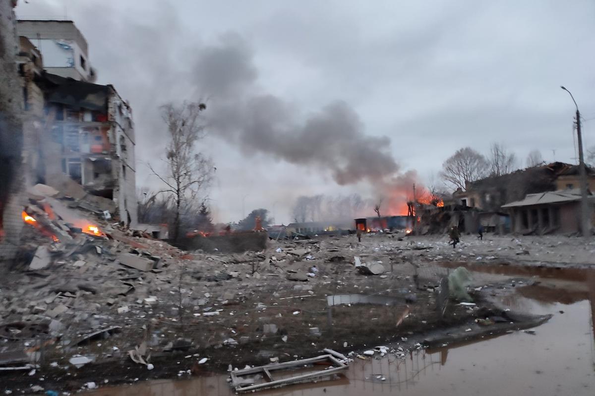 borodyanka2.jpg