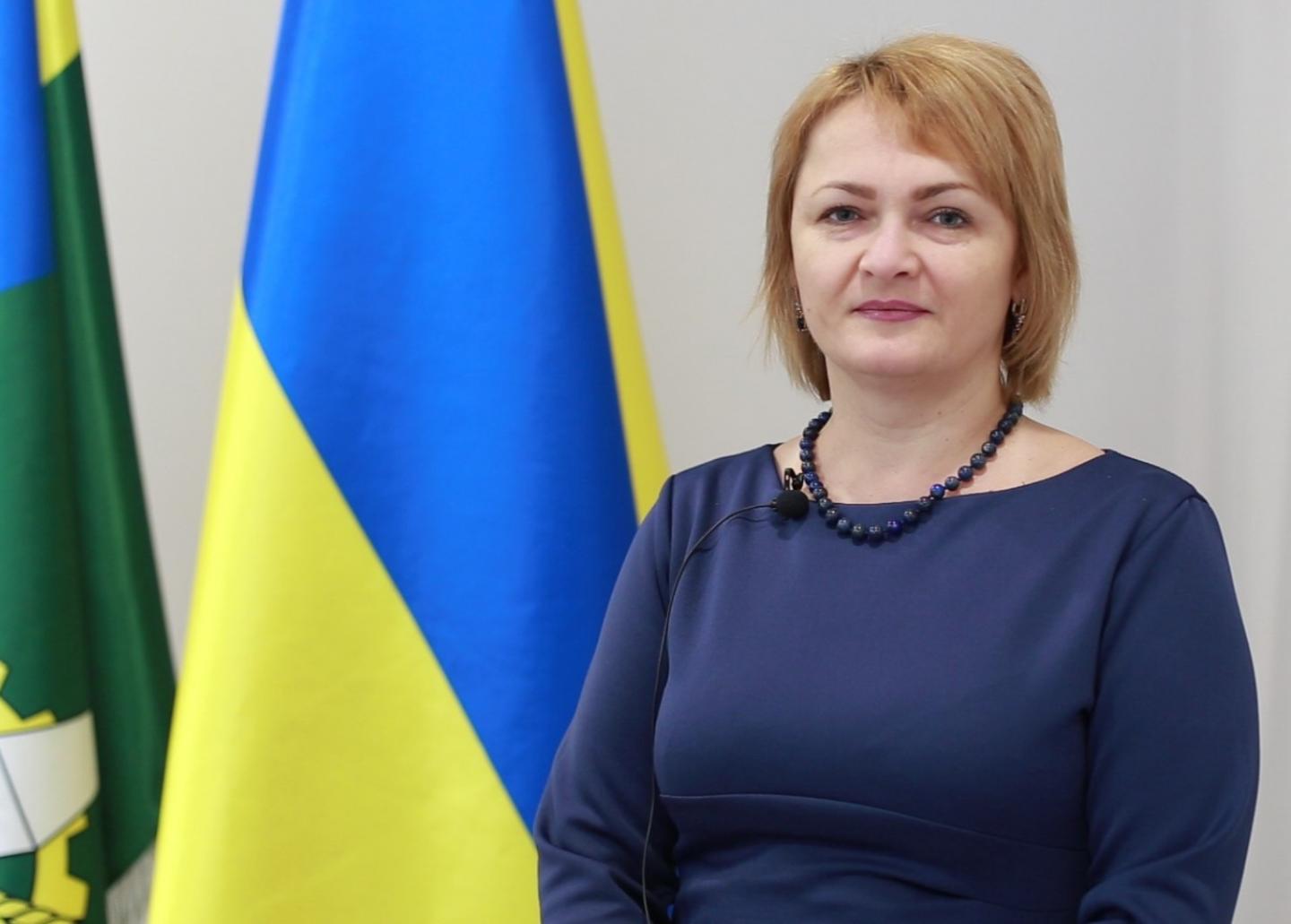 ПФУ Украины рад. Новости пенсионного фонда украины для переселенцев
