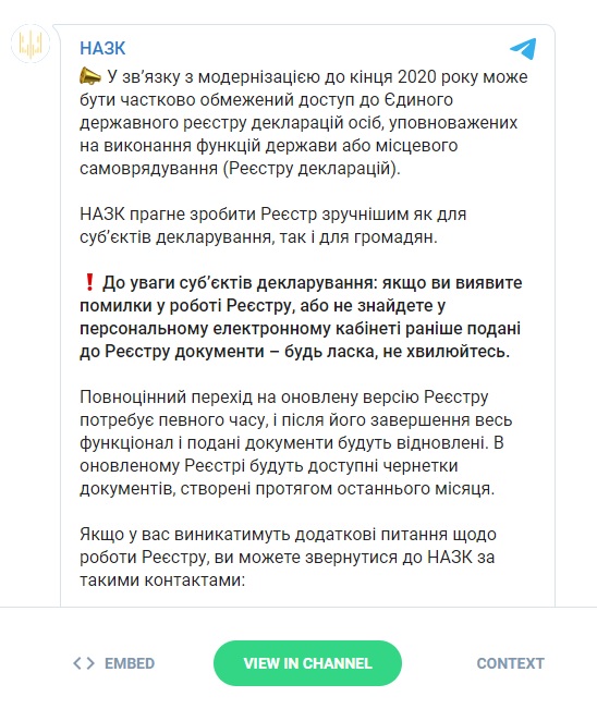 napk_0.jpg