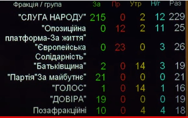rada_0.jpg